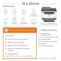 HP Laserjet Hp Mfp M234Sdwe